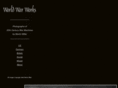 worldwarworks.com