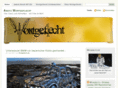 wortgeflecht.eu