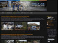 wrcfordlive.com