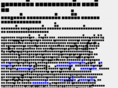 xn--72ca2bxcib4htfg.com