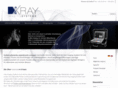 xray-is.com