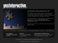 yes-interactive.com