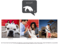 you-had-me-at-woof.com