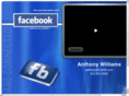 yourfacebookfriend.com