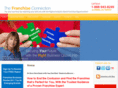 yourfranchiseconnection.com