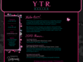 ytrdesign.com