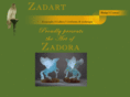 zadart.com