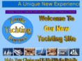 zanteyachting.com