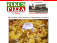 zekespizza.com