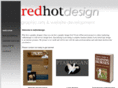 1redhotdesign.com