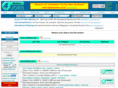 4medicaljobs.co.uk