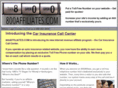 800affiliates.com