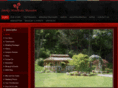 a1weddingdestination.com
