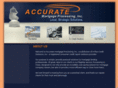 accuratemortgageprocessinginc.com