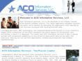 acois.com
