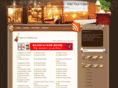 addhotels.com
