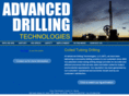 advanceddrillingtech.com