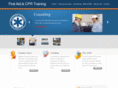 advancedtrainingandsafety.com