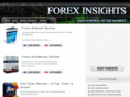 aforexcurrencytradingsystem.info