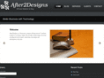 after2designs.com