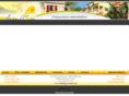 agencedazur.com