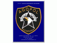 agopol.com.pl