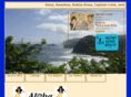 alohakonarealty.com