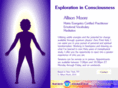 amven.net