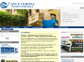 anceverona.it