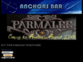 anchorsbar.com