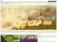 andrewwitherspoon.com