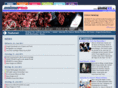 animepro.info