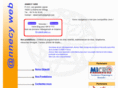 annecyweb.com