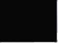 appietto-charters.com
