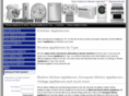 appliances101.com