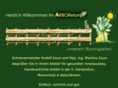 arboretum-zaun.de