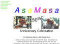 asamasa.net