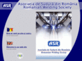 asr.ro