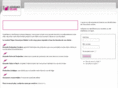 assurance-solaire.com