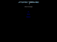 atomictornado.net