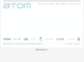 atompublishing.co.uk