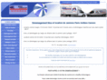 atoutransport.fr