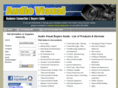 audiovisualbuyer.com