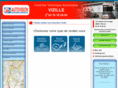 autovision-vizille.com