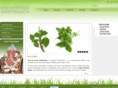 ayurvedaday2day.com