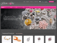 bagsbuddy.com