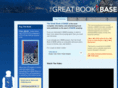 base-book.com