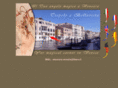 bbtiepolo.com