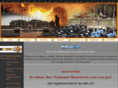 bedfordfirefighters.org