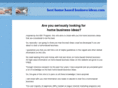 best-home-based-business-ideas.com